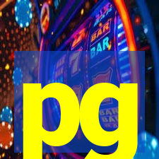 pg-pandora.com