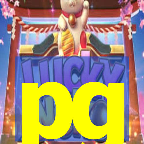 pg-pandora.com