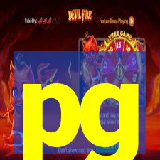 pg-pandora.com