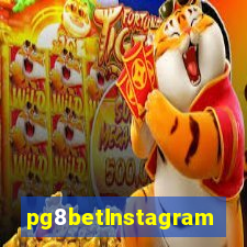 pg8betInstagram