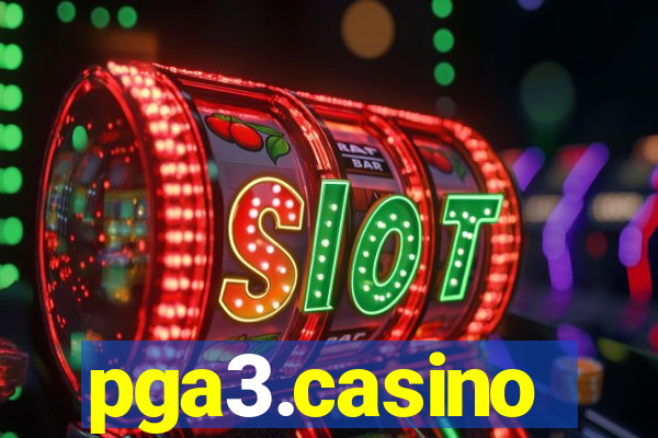 pga3.casino