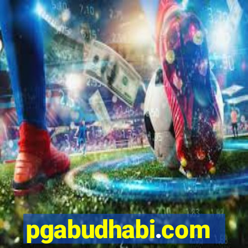 pgabudhabi.com