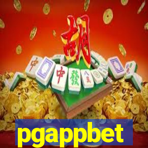 pgappbet