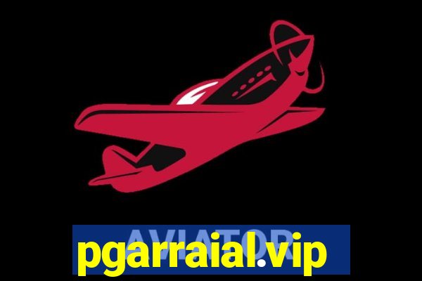 pgarraial.vip