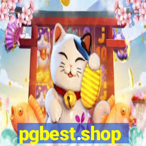 pgbest.shop