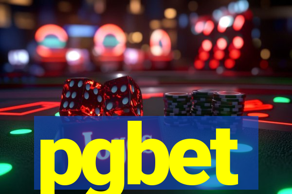 pgbet