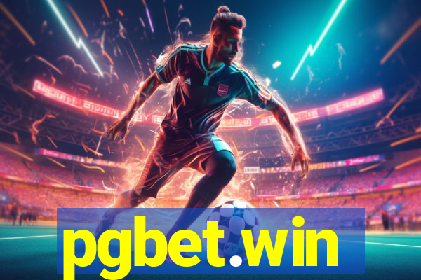 pgbet.win