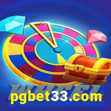 pgbet33.com