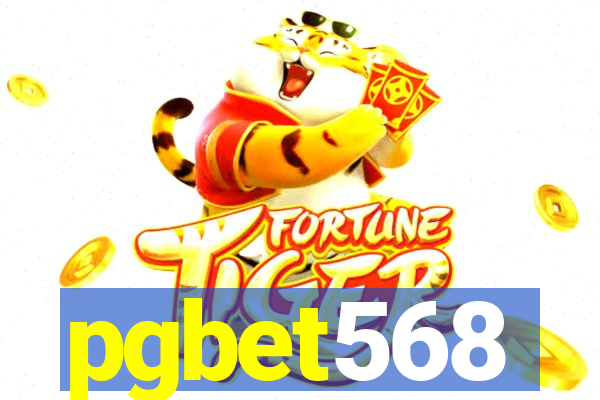 pgbet568