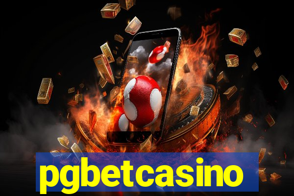 pgbetcasino