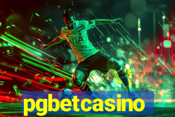 pgbetcasino