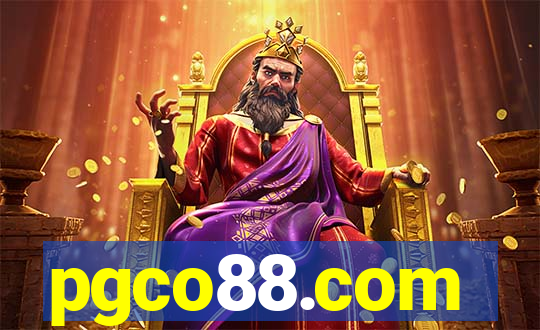 pgco88.com