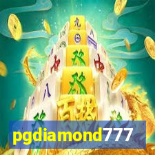 pgdiamond777