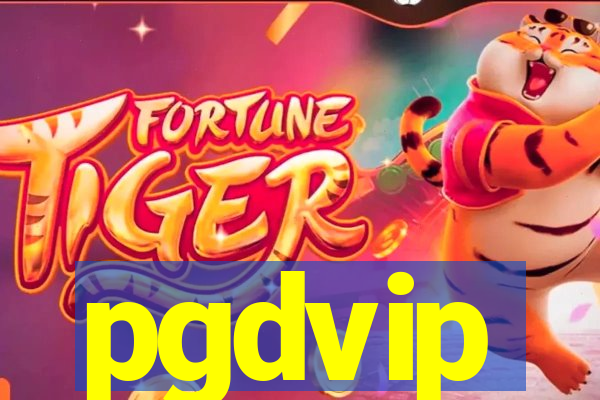 pgdvip