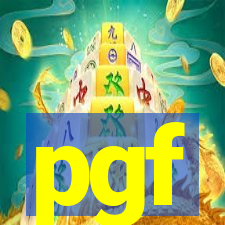 pgf-nmga