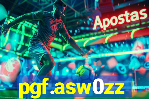 pgf.asw0zz