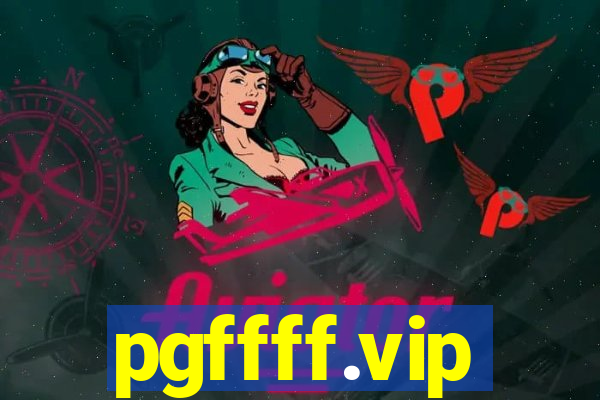 pgffff.vip