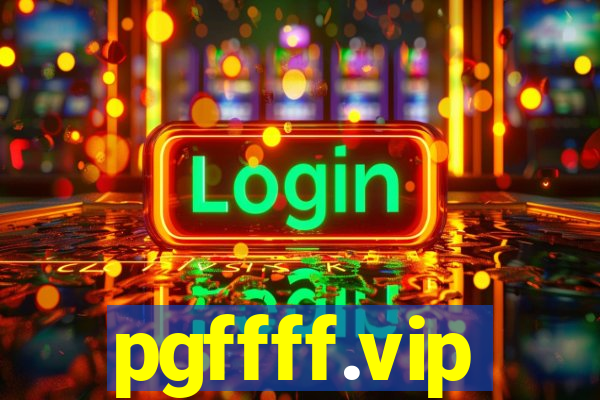 pgffff.vip