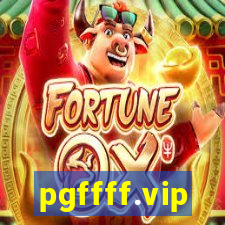 pgffff.vip