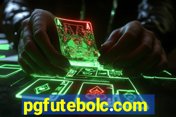 pgfutebolc.com