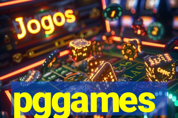 pggames