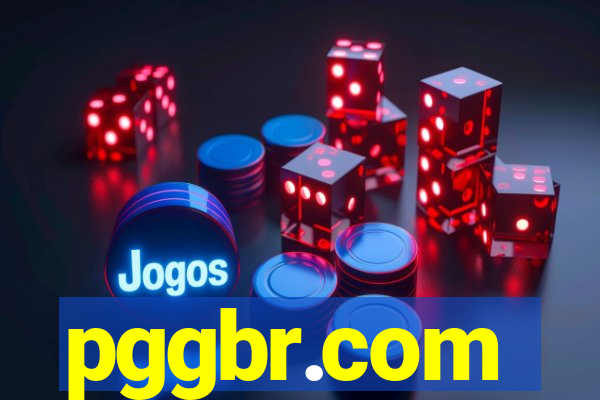 pggbr.com