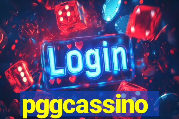 pggcassino