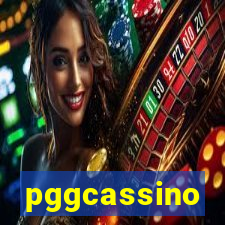 pggcassino