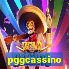 pggcassino