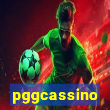 pggcassino