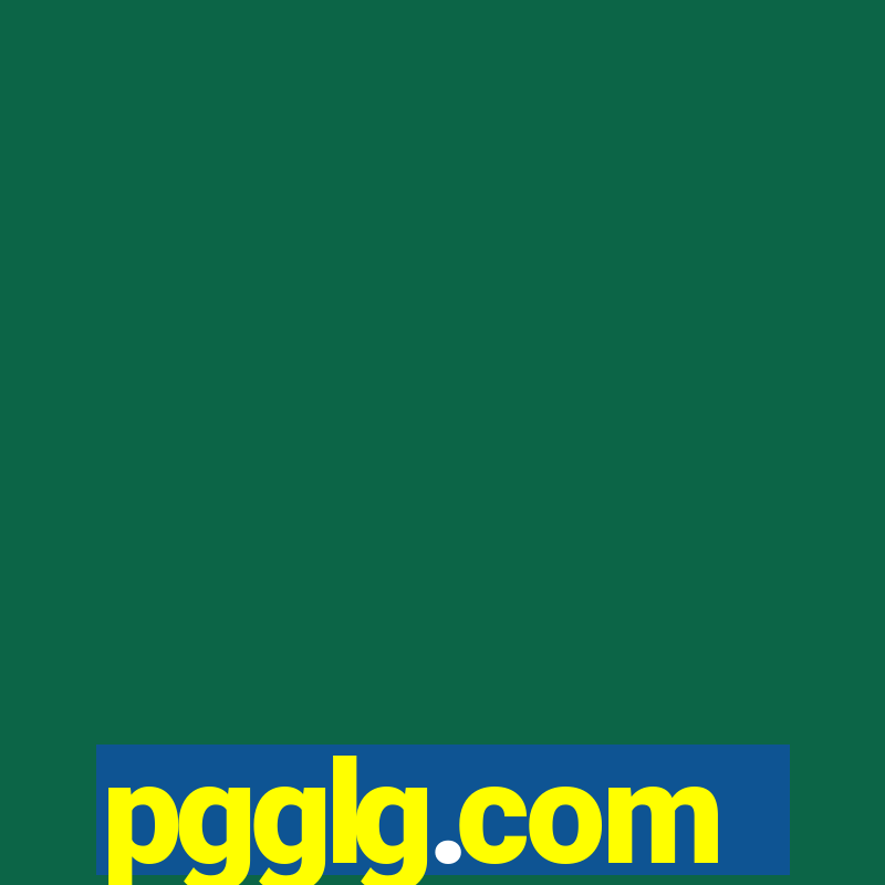 pgglg.com