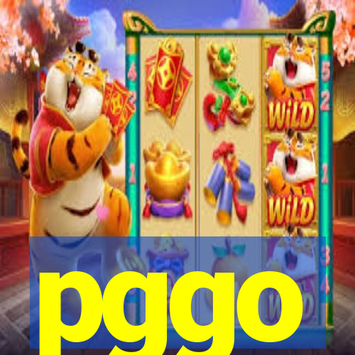 pggo