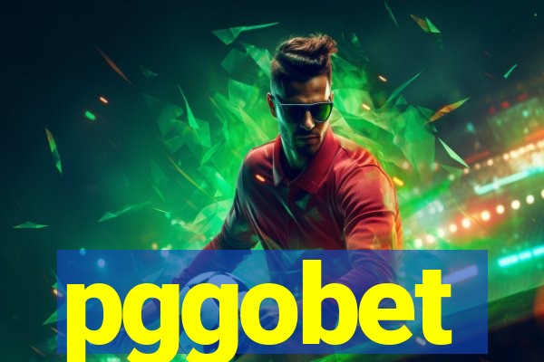 pggobet