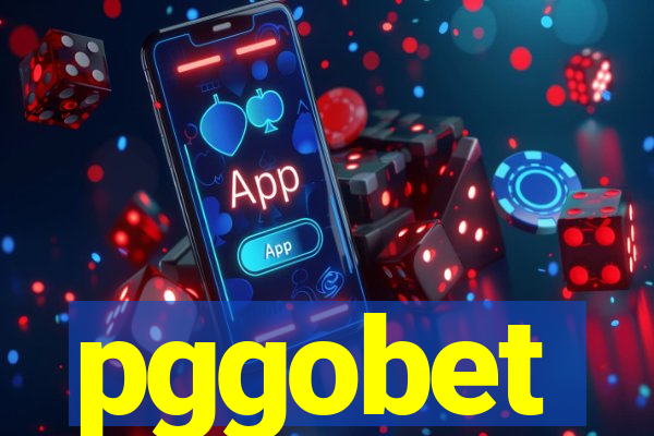 pggobet