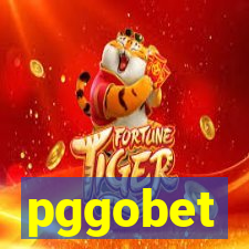 pggobet