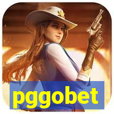 pggobet