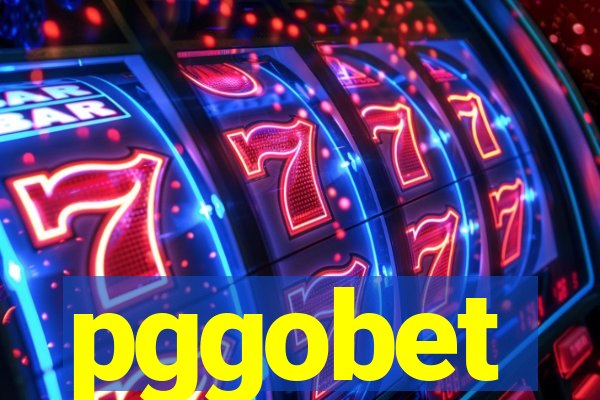 pggobet