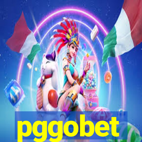 pggobet