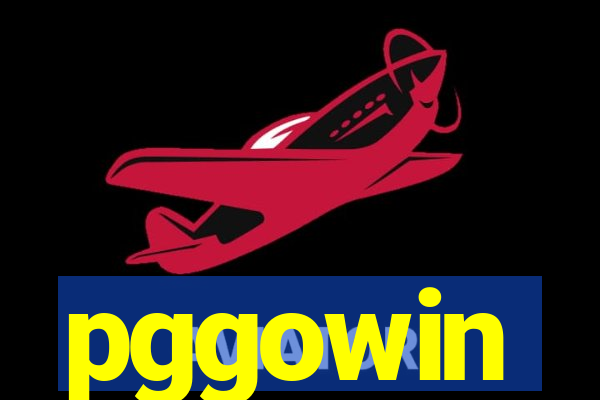 pggowin