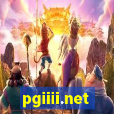 pgiiii.net