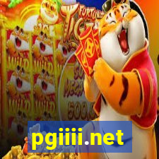 pgiiii.net