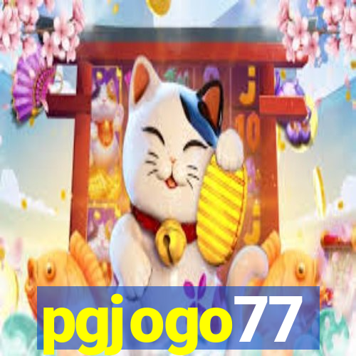 pgjogo77