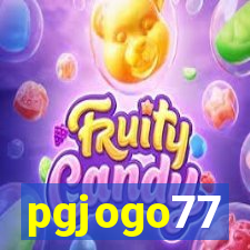 pgjogo77