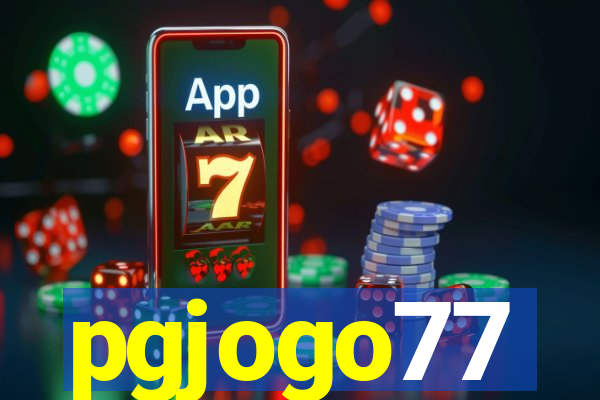 pgjogo77