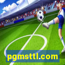 pgmsttl.com