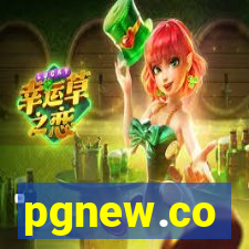 pgnew.co