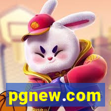 pgnew.com