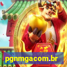 pgnmgacom.br