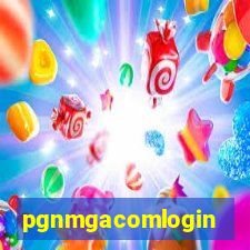 pgnmgacomlogin