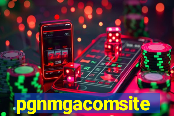 pgnmgacomsite